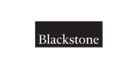 balckstone