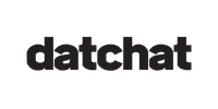 datchat