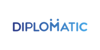 diplomatic