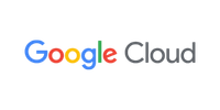 google cloud