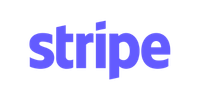 stripe